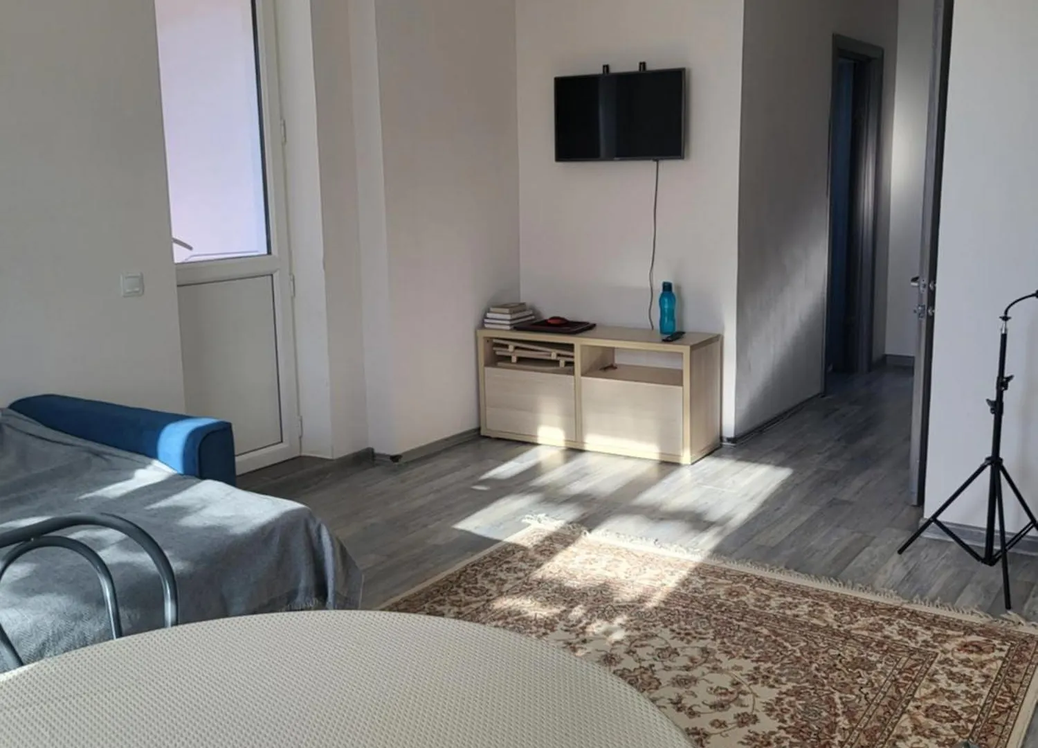 Жк Нова Сити На Левом Nur-Sultan  Apartment Nur-Sultan (Astana)